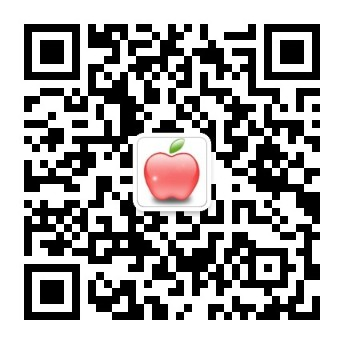 澳门正规炸金花